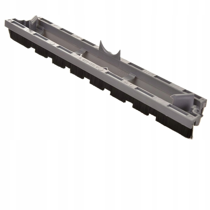 ORYGINAŁ KARCHER SSAWKA + WKŁAD WD MV 2 3 4 5 6