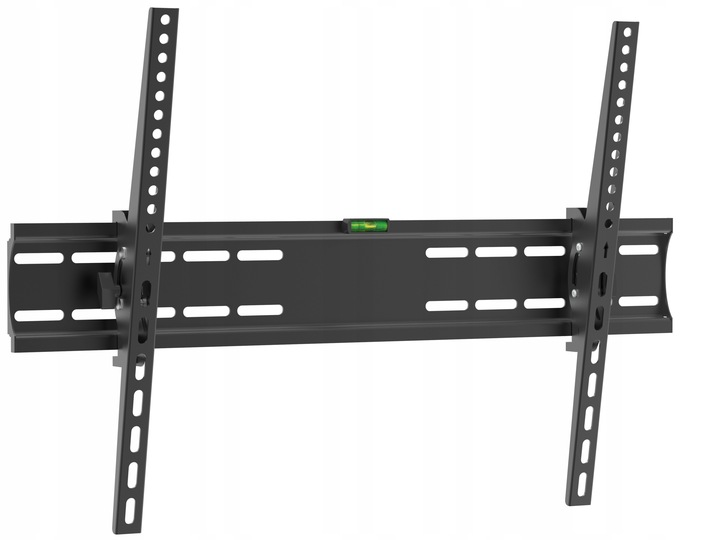 Uchwyt do telewizora 32-85 cali wieszak TV uniwersalny extra mocny do 40kg