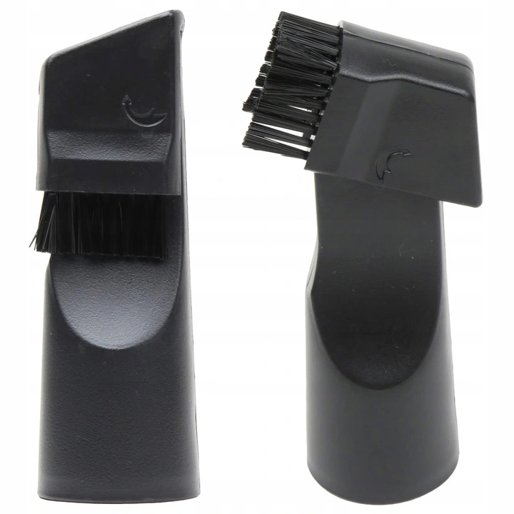 ODKURZACZ BEZWORKOWY CYKLONOWY 3200W MOCNY 2L FILTR HEPA