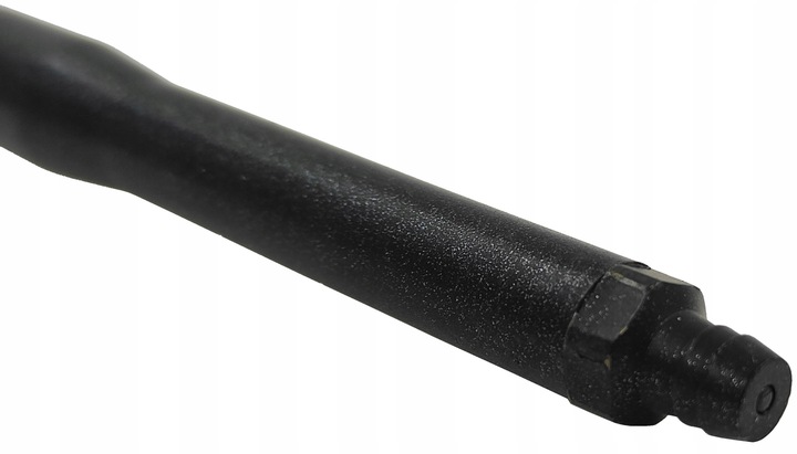 PISTOLET do piany pianki montażowej TEFLONOWY PTFE