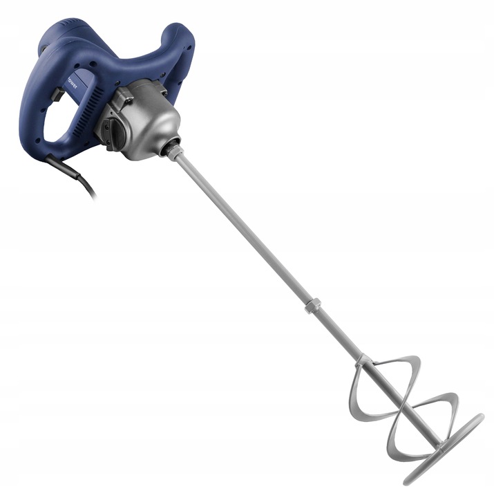 Mieszarka CELMA C-Power M1200M14 3LAT GW!