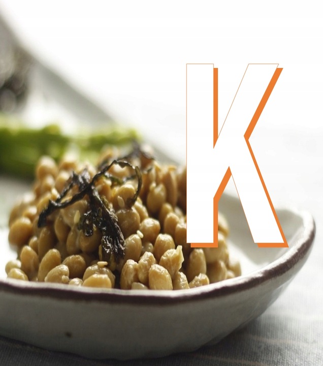 SKOCZYLAS ADEK WITAMINA A D3 E K2 MK-7 KROPLE 30ml