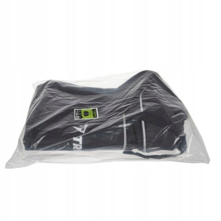 TORBA PODRÓŻNA 40X50X90 TRIZAND