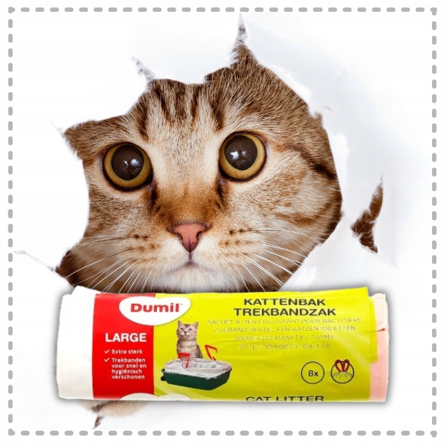 PREPARAT PRZECIW PCHŁOM I KLESZCZOM DLA KOTÓW NA KROPLE PCHŁY I KLESZCZE