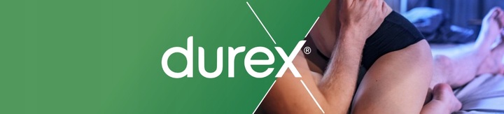 DUREX PLAY 2w1 ALOE VERA Żel Intymny Nawilżający Lekki 200 ml MASAŻ i