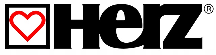 ROZDZIELACZ DO WODY UŻYTKOWEJ CIEPŁEJ ZIMNEJ HERZ 3 punkty