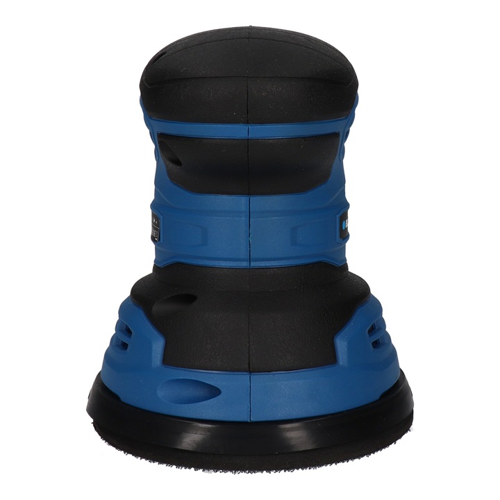 SZLIFIERKA MIMOŚRODOWA 125mm 300W BLAUPUNKT OS5010