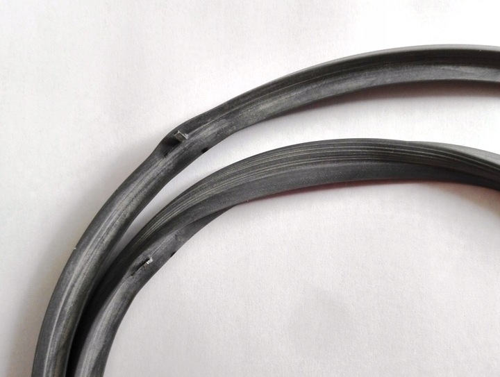 USZCZELKA DRZWI PIEKARNIKA AMICA 10143.3ETSDPHAOQX