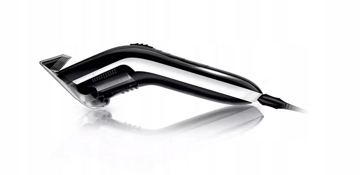 MASZYNKA DO STRZYŻENIA WŁOSÓW PHILIPS QC5115/15