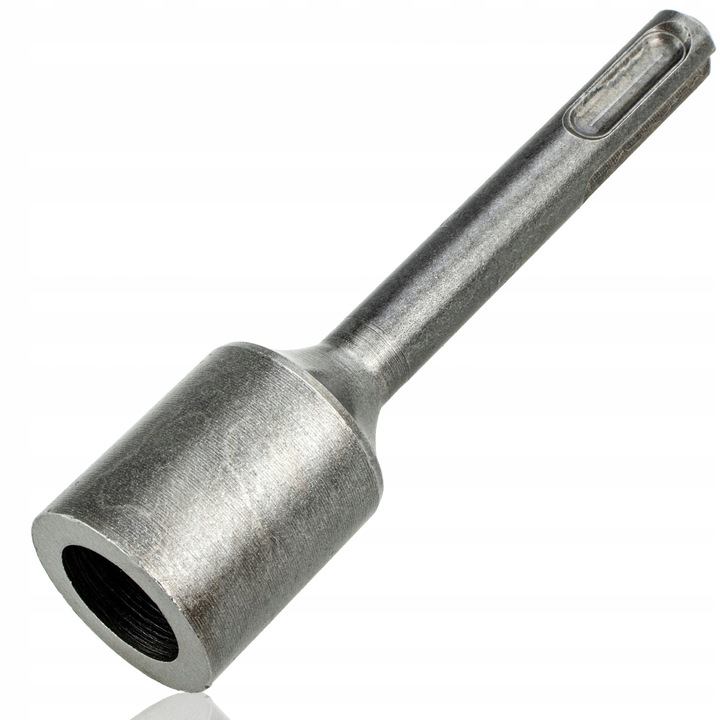 MECHANICZNY POBIJAK DO UZIOMÓW I GWOŹDZI SDS-PLUS PODBIJAK 16.5 mm