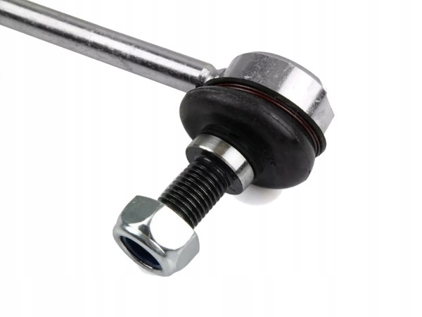 2x ŁĄCZNIK STABILIZATORA A3 Q3 TT GOLF PASSAT B6 B7 B8 OCTAVIA SUPERB LEON