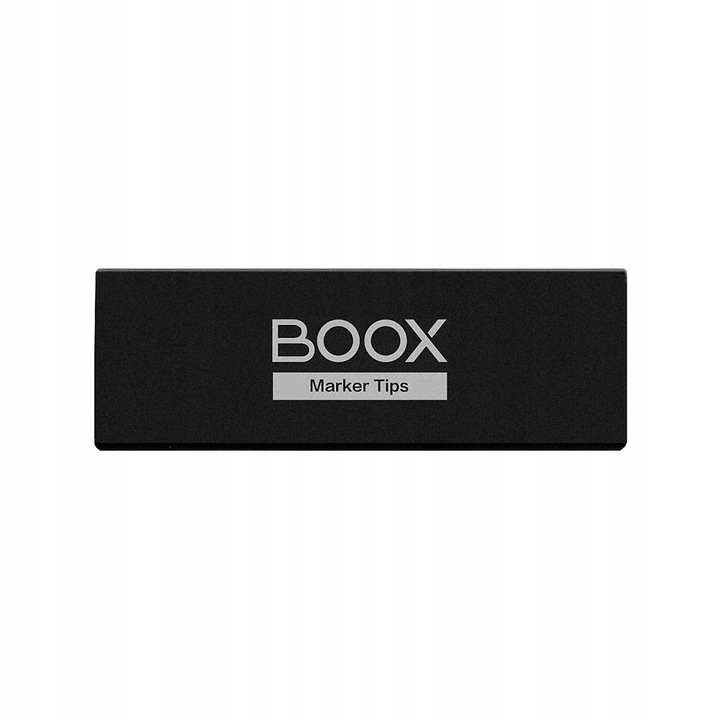 Końcówki do rysika Onyx Boox Max 2 5 sztuk