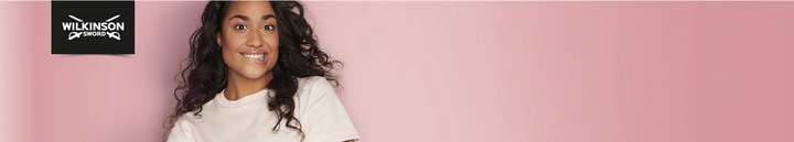 Wilkinson Intuition Complete wkłady 3 szt. x2