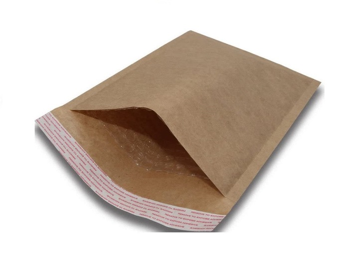 KOPERTY BĄBELKOWE POWIETRZNE 13C C13 100szt. MOCNE STRONG