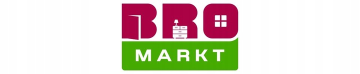 Meblościanka CUBE biały mat meble pokojowe