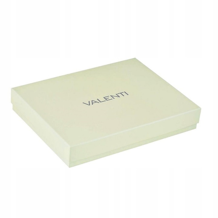 PAMIĄTKA PIERWSZEJ KOMUNII ŚWIĘTEJ SREBRNY OBRAZEK PREZENT GRAWER DEDYKACJA