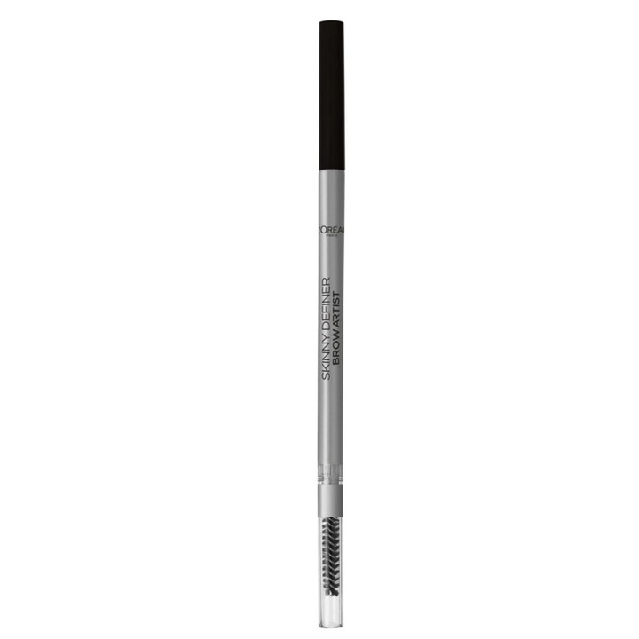 L'OREAL Infaillible Brows 1.0 Ebony