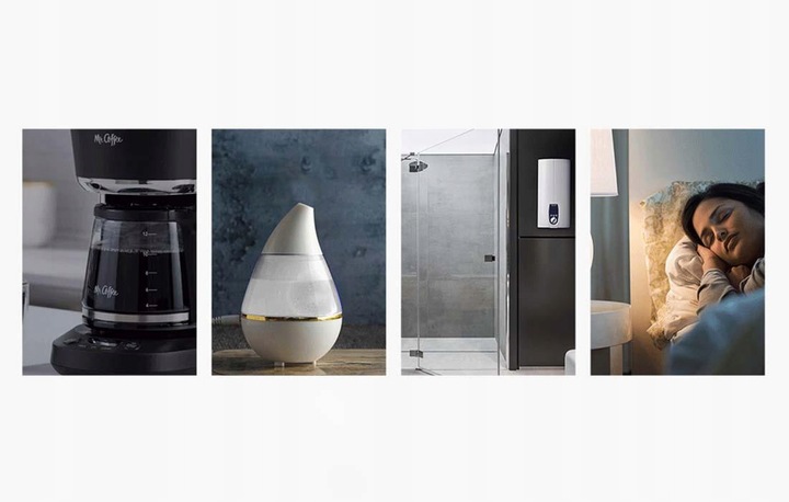 Gniazdko ZigBee Sonoff eWeLink S26ZB Inteligentne gniazdko Typ E 10A