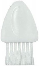 ZESTAW DO XIAOMI ROBOT VACUUM X10, MOP 2 ULTRA / SZCZOTKI FILTRY WORKI MOPY