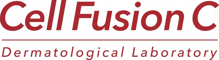 CELL FUSION C Aquatica Sunscreen 100 SPF 50+/PA+++ krem ochronny 50 ml