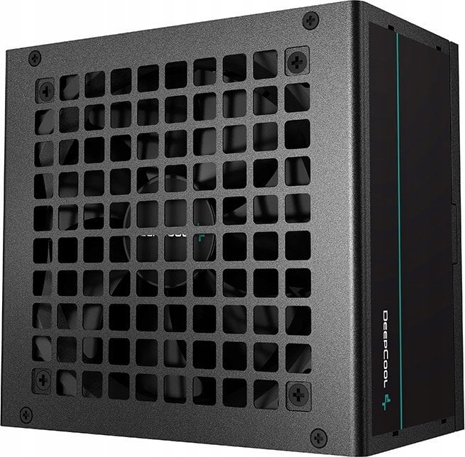 Zasilacz Deepcool PF700 700W (R-PF700D-HA0B-EU)