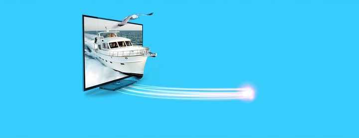 SWITCH 8-PORTOWY LAN RJ45 ROZDZIELACZ PRZEŁĄCZNIK ETHERNET 10/100 Mb/s