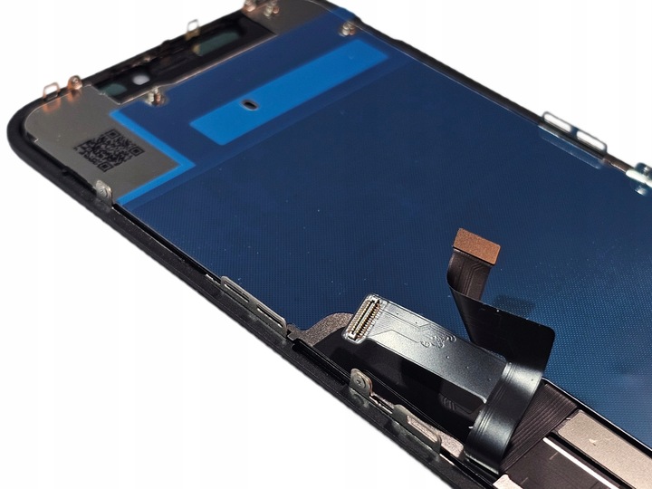 Wyświetlacz lcd do Apple Iphone 11 JK