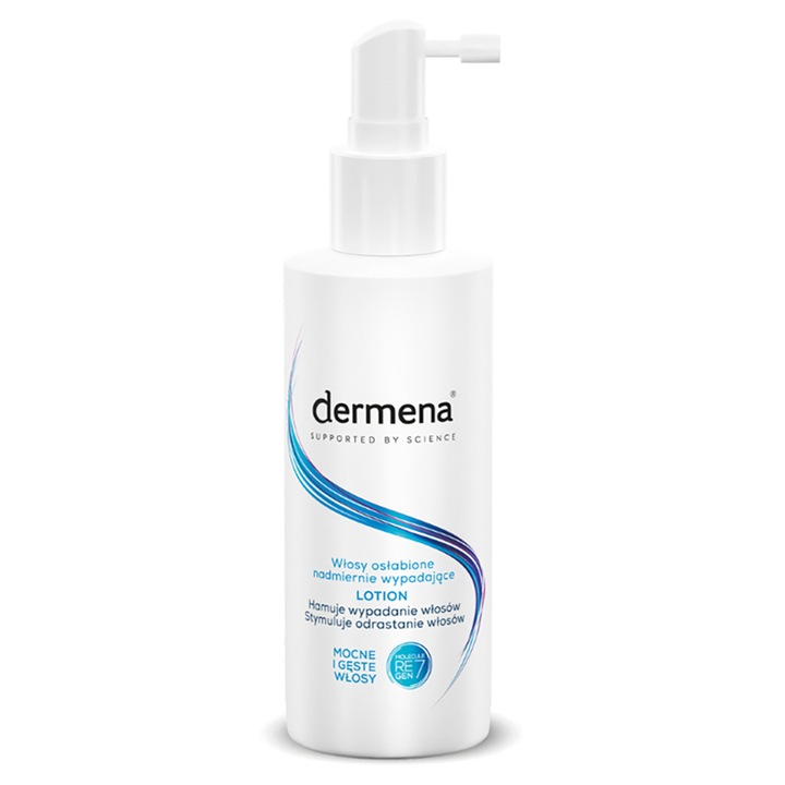 Dermena Lotion 150 ml