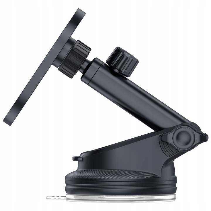 TECH-PROTECT MM15W-V6 MAGNETIC MAGSAFE DASHBOARD & VENT CAR MOUNT 15W