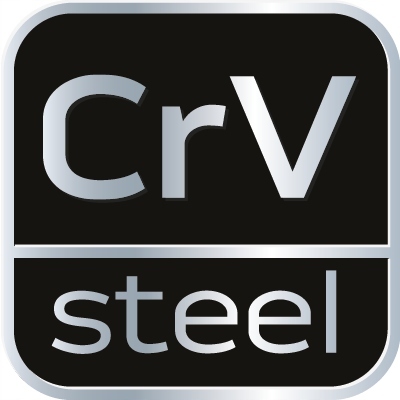 Klucz dynamometryczny 1/2" zakres 60-350Nm NEO 08-828