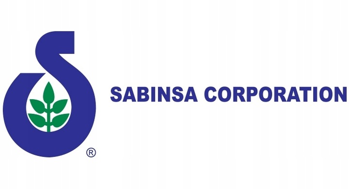 SHILAJIT mumio himalajskie Ekstrakt 20% kwasy fulwowe - 60 kapsułek