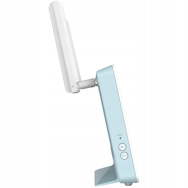 Router D-Link G416 4G LTE AX1500 SIM Smart Mesh