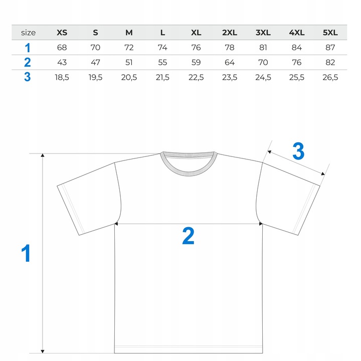 Koszulka dla Mamy i Taty PAKIET ZESTAW KOSZULEK na Dzień Ojca i Matki