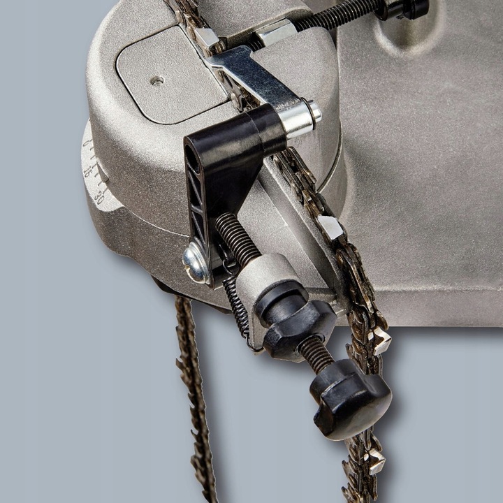 EINHELL OSTRZAŁKA DO ŁAŃCUCHA