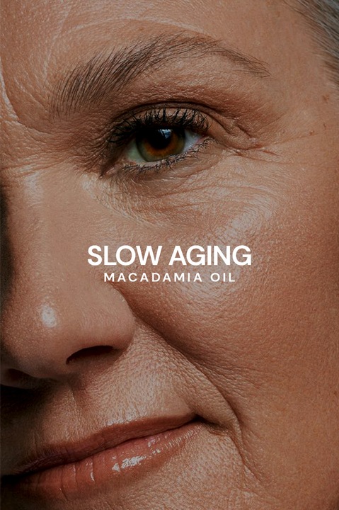 Olej Makadamia 500ml Wenatural Do skóry każdej, Włosów Cellulitu, Do Masażu