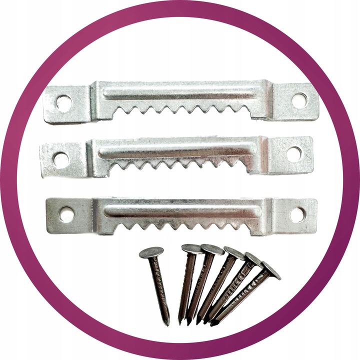 Elegancki Obraz na płótnie do salonu Złote drzewko szczęścia Glamour