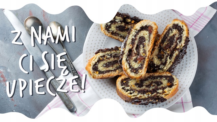 Mak Mielony 1kg Moreso