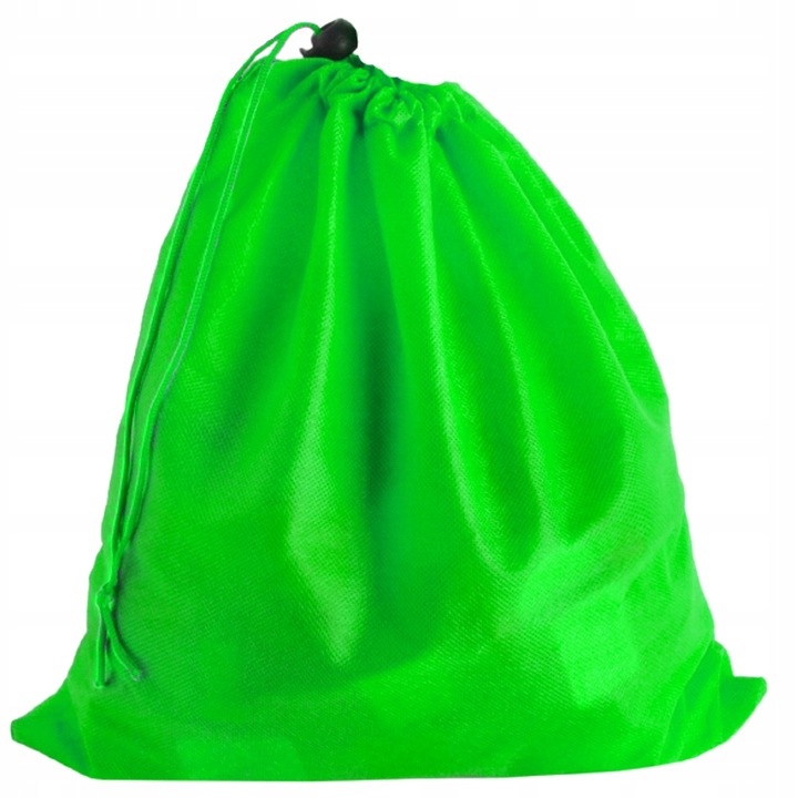 Klocki Drewniane Zestaw 100szt Układanka Miasto Edukacyjne Kolorowe Sorter