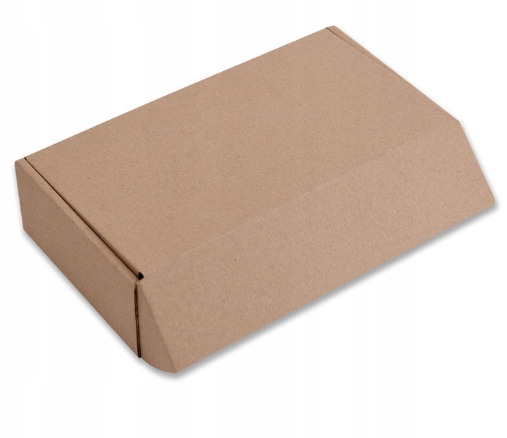 ETUI do Xiaomi Redmi 13C 5G WZORY WALENTYNKOWE WZMACNIANE CASE + SZKŁO