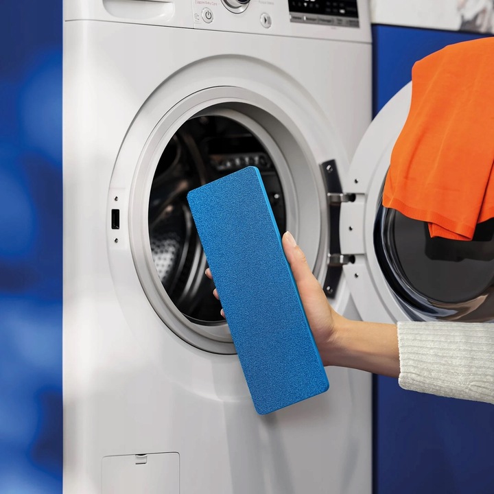 Nakładka mopująca PHILIPS OneUp XV1882/20 (2 sztuki)