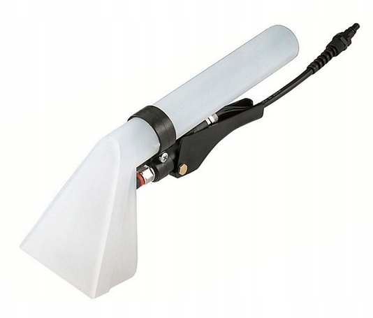 SANTOEMMA SSAWKA DO TAPICERKI PLASTIK