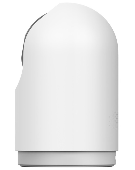 Kamera Xiaomi Smart Camera C500 Pro