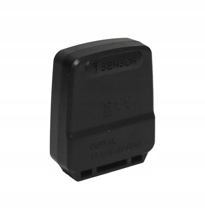 BEZPRZEWODOWY LICZNIK ROWEROWY PRĘDKOŚCIOMIERZ PODŚWIETLENIE DO ROWERU