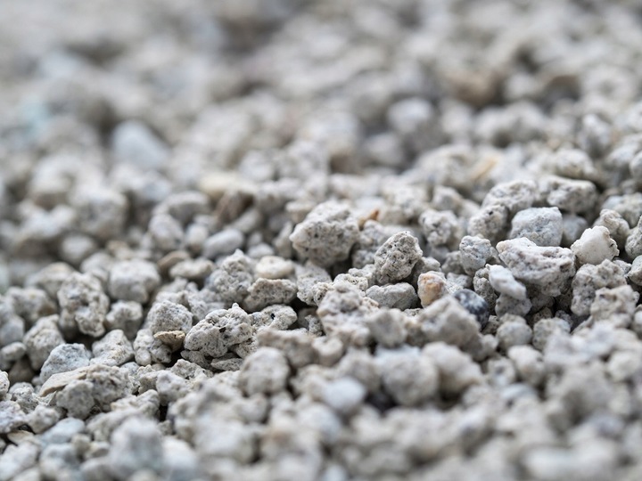 ARISTOCAT Bentonite Plus żwirek bentonitowy 25 l