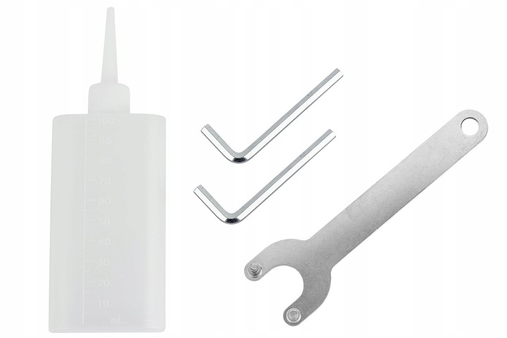 MŁOT WYBURZENIOWY MŁOT UDAROWY KUJĄCY HEX 70J DŁUTA W ZESTAWIE WALIZKA