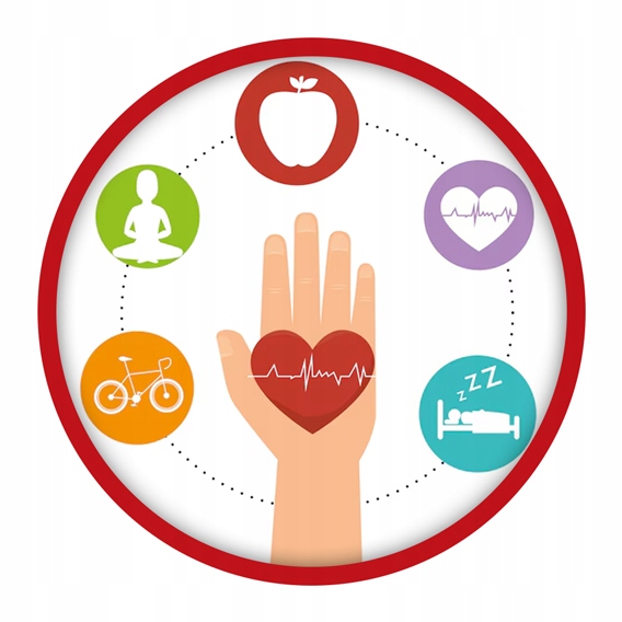 BERBERYNA HCL 500mg 90 kaps BERBERINE ODCHUDZANIE CUKRZYCA WEGE TRUE HEALTH