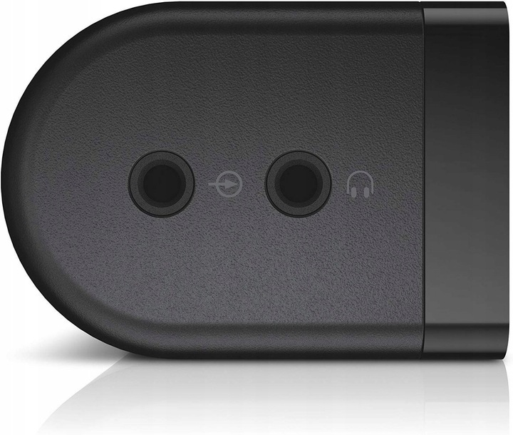 DELL Stereo USB SoundBar AC511M, DELL-SB-AC511M