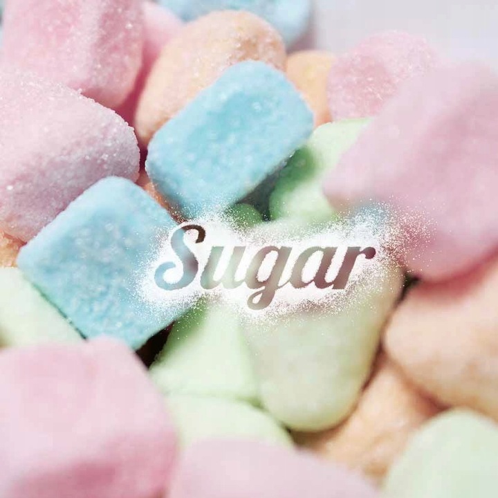 Depilacja ItalWax WOSK W PUSZCE PASTA CUKROWA STRONG do depilacji 600 ml