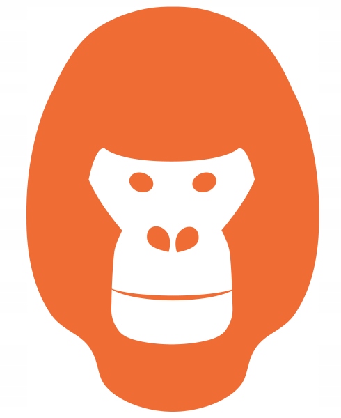 LC-985 Tusze do drukarki Brother DCP-J125 DCP-J140W DCP-J315W DCP-J515W