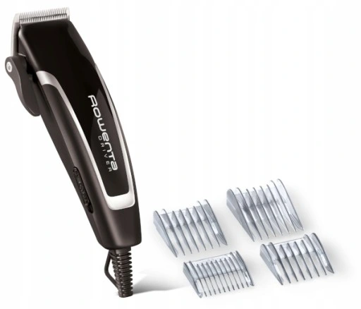 Maszynka do strzyżenia włosów Rowenta TN1603